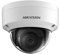 HikVision 4MP IR Fixed Dome IP Camera DS-2CD2145FWD-IS F2.8