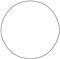 sourcing map O-Ringe Dichtung 393,8 mm x 400 mm x 3,1 mm Metrische Nitrilkautschuk Dichtungsringe Rund Gummidichtung für Sahnespender Poolpumpe Schnellkupplung Umfülladapter