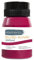 Elements 500ml Acrylic Paint 500 ml Tub - Quick Drying Acrylic Paints with High Pigment and Vibrant Colour Pigment Magenta Deep