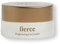 Vegane Augencreme gegen Falten und Augenringe mit Hyaluronsäure 10ml – Dermatologisch getestet mit Bestnote „SEHR GUT“ – Tierversuchsfreie Kosmetik Made in EU – Nordic Cosmetics Augencreme