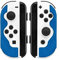 Lizard Skins Switch Joy-con - Polar Blue (0,5mm)