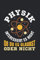 Lustig Nerd Physik Spruch Geschenk für Physiker Kalender 2021: Nerd Physik Kalender 2021 Geschenk Lustig / Nerd Physik Taschenkalender 2021 / ... November 20 bis Dezember 21 1 Woche pro Seite