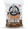 Pit Boss Grill Fuel All Natural Wood Pellets 9kg - Classic Blend