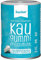 Xucker Zuckerfreie Zahnpflege Kaugummis Freshmint - Xylit Kaugummi zuckerfrei mit Freshmint Geschmack I Vegane Xylitol Kaugummis zur Zahnpflege und gegen Mundgeruch I 100 g (Freshmint Dose)