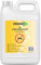 NEU Biozidfreie Ameisen Abwehr 2L – Effektives Mittel für Ameisen im Haus oder Garten – Ant Spray – Fleckenfrei – Ameisen Spray von INSIGO