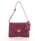 Borsa Liu-jo NF1037E0087