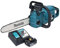 Tronçonneuse à chaîne sans fil 18V (1x5.0Ah) 35 cm - MAKITA DUC357RTX3