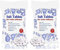 Water Softener Salt Tablets 10KG 2 Packs Large Saving