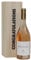 Whispering Angel Rosé Cotes de Provence, 75cl in a Congratulations Celebration Wooden Gift Box - Classic French Pink Rose Wine Gift