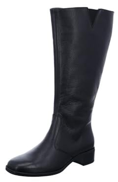 ARA Damen ShoesWesternstiefel