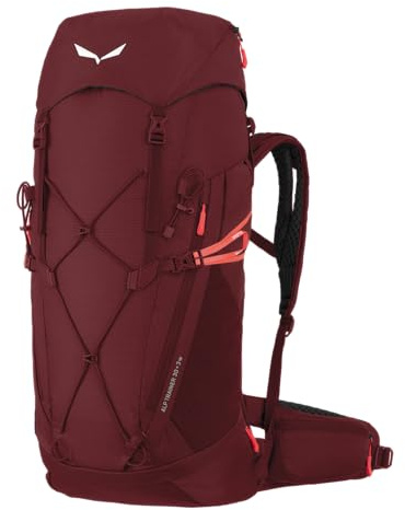 Salewa Alp Trainer 30+3L Damen-Rucksack