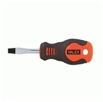 VALEX - CACCIAVITE NANO PER VITI CON INTAGLIO 5,5x40MM