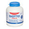 Colla vinilica Giotto barattolo 1 chilo