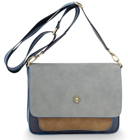 Pip Studio Fenna Cross Body Flap