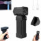 Mini Jet Blower 150000 RPM Portable Hand Held Powerful Fan, Cordless Electronic Turbo Powered Mini Jet Fan Blower Mini Blower Air Duster