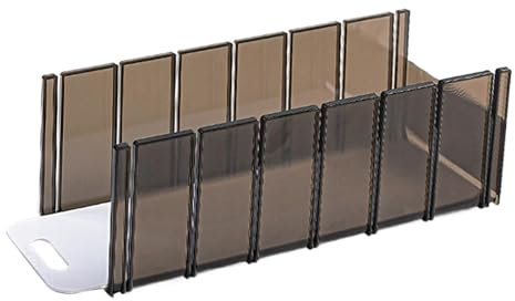 Cake Roll Cutter, Pastry Slicer Tool, Food-Grade Cutter, Baking Thickness Guide Professional Cake Cutter Unique Cake Cutter Division Mould Pastry Cake Cutter Guide Dessert Shop Cutter