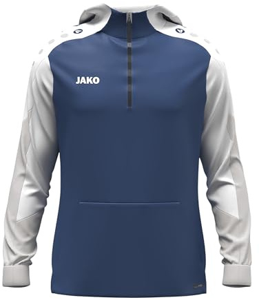 JAKO Dynamic Zip Top Kids Kinder