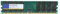 PC2 6400 16 GB DDR2 Memoria desktop 800MHz 4GB 240pin per computer