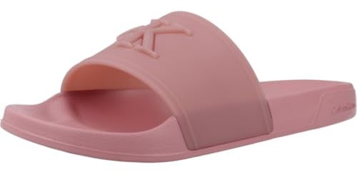 Calvin Klein Damen Pool TPU Hw0hw02959 Slides