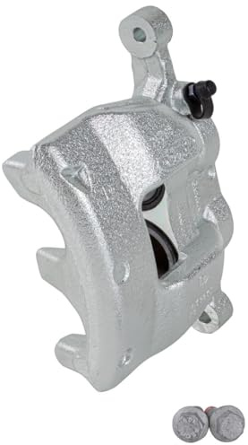 Ford Genuine Transit Mk8 330-470 Series Custom 320 Sport O/S Front Brake Caliper 2012-2024 1783930