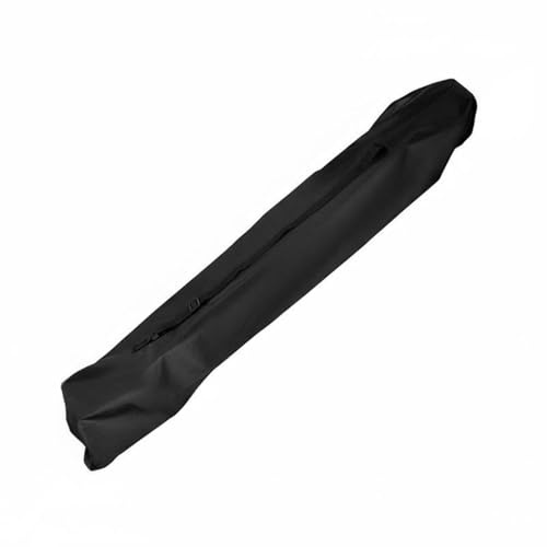 Vseutiac Skateboard Tragetasche Wasserfest mit 210D Material Schultertragegurt Verstellbar Und Langlebig Schnelles Ziehband für Jugendliche Pendler Sports, Longboard-Tasche 210D
