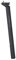 BBB Unisex-Adult Sattelstütze Sky Scraper BSP-20, Mattschwarz, 31,6mm