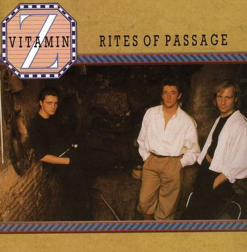 Renaissance 630428018822