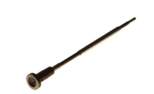 Bosch F00VC01313 Valve Set