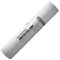 Doerken - Pare-vapeur - DELTA-FOL DBF (sans mandrin) - 1.5m x 50m - qte : 1 rouleau - ref. 02204786