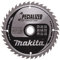 Makita B-32960 Specialized Blade for Cordless Saws 165x20x40T