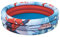 Piscina Hinchable Infantil Bestway Spiderman 122 cm
