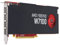 HP AMD J3G93AT Carte Graphique
