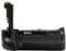 Meike Battery Grip BG-E16 for Canon EOS 7D Mark II - P
