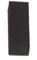 Battery Pad for Paslode IM50 IM65 IM65A IM350 IM350+ Nail Guns - 404922