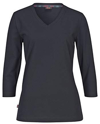 H.I.S Damen Capri-Pyjama