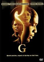 G.C.T.H.V.