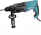 Makita HR2470T-1 Werkzeugaufnahme geeignet fr SDS-PLUS