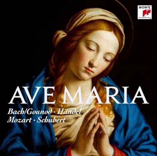 Sony Classical (Sony Music)
