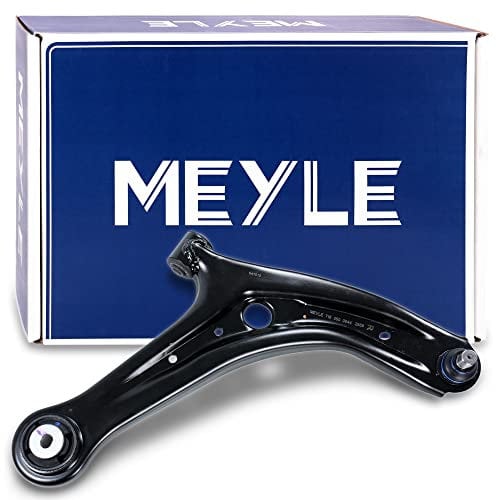 Meyle 716 050 0044 - Lenker Radaufhängung 7160500044