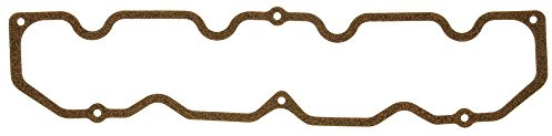 AJUSA 11066900 Zylinderkopf- / Ventildeckeldichtung