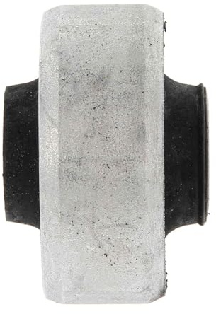 Corteco 80001287 Lagerung, Lenker | Kompatibel mit: AUDI A3, TT, TT Roadster, SEAT IBIZA IV, IBIZA IV SC, LEON, VW GOLF IV, GOLF V, NEW BEETLE