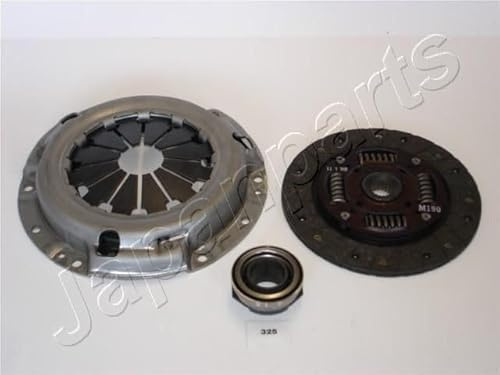 Japanparts KF-325 Clutch Kit