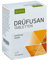 Drüfusan Tabletten | 100 Tabletten | 12 Schüssler Salze in D6 Potenz | Homöopathie Mittel mit Mineralsalzen | naturheilkundliche Form der Behandlung | Schüssler Salz Komplex in Tablettenform