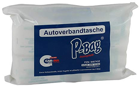 ERENA Verbandstoffe GmbH & Co. KG