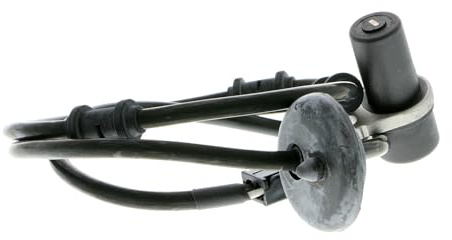 VEMO Sensor, wheel speed V30-72-0139