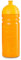Satch Pack Trinkflasche 0,75l 24 cm