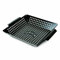 Jim Beam Grillwok antihaftbeschichtet JB0129