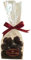 Sachet de gingembre recouvert de chocolat noir 200 g