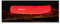 Paul Sinus Art TOP Bilder! Wandbild xxl günstig & modern (Bayern_Arena-50x140cm)