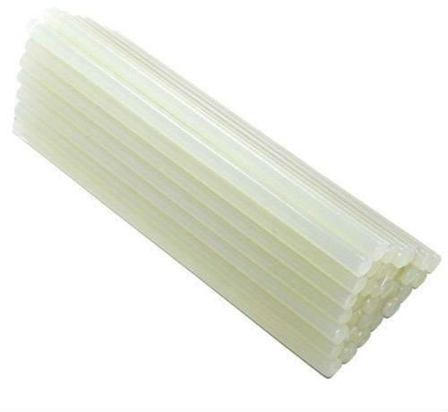 20X EXTRA LARGE XXL Adhesive Glue Gun Sticks for Trigger Electic Hot Melt Gun (11mm X 280mm)